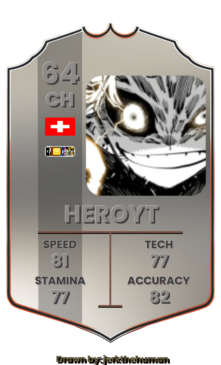yeet